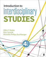 Introduction to Interdisciplinary Studies