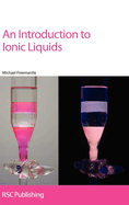 Introduction to Ionic Liquids