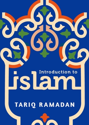 Introduction to Islam - Ramadan, Tariq