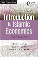 Introduction to Islamic Econom - Askari, and Iqbal, and Mirakhor