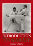 Introduction to Karate