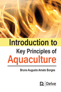 Introduction to Key Principles of Aquaculture