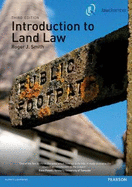 Introduction to Land Law Premium Pack