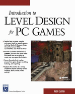 Introduction to Level Design for PC Games