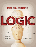 Introduction to Logic (Student)