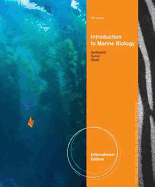 Introduction to Marine Biology, International Edition
