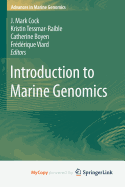 Introduction to Marine Genomics