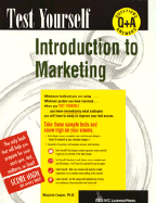 Introduction to Marketing - Cooper, Marjorie