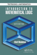 Introduction to Mathematical Logic