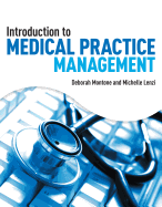 Introduction to Medical Practice Management