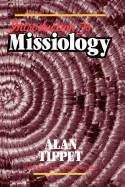 Introduction to Missiology