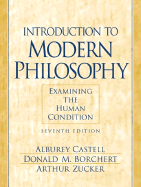Introduction to Modern Philosophy: Examining the Human Condition