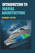 Introduction to Naval Architecture