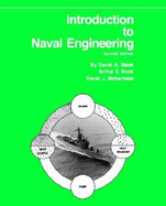 Introduction to Naval Engineering, 2nd Edition