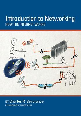 Introduction to Networking: How the Internet Works - Blumenberg, Sue (Editor)