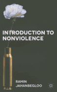 Introduction to Nonviolence