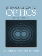 Introduction to optics