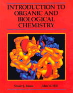Introduction to Organic and Biological Chemistry
