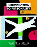 Introduction to Personality