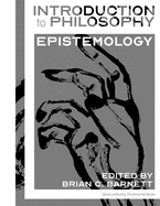 Introduction to Philosophy: Epistemology
