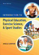 Introduction to Physical Education, Exercise Science, and Sport Studies