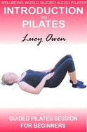 Introduction to Pilates