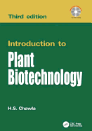 Introduction to Plant Biotechnology (3/e)