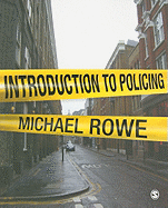 Introduction to Policing