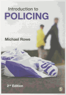 Introduction to Policing