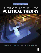 Introduction to Political Theory