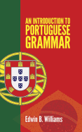 Introduction to Portuguese Grammar