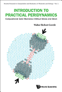 Introduction to Practical Peridynamics