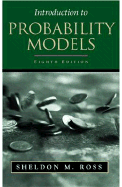 Introduction to Probability Models - Ross, Sheldon M