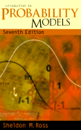 Introduction to Probability Models - Ross, Sheldon M