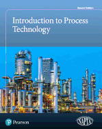Introduction to Process Technology