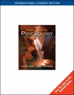 Introduction to Psychology: Gateways to Mind and Behavior, International Edition