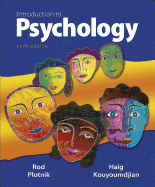 Introduction to Psychology