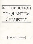 Introduction to Quantum Chemistry