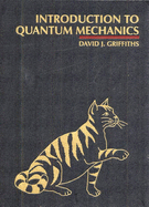 Introduction to Quantum Mechanics: International Edition