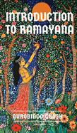 Introduction to Ramayana