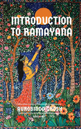 Introduction to Ramayana