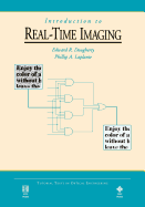 Introduction to Real-Time Imaging