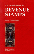 Introduction to Revenue Stamps