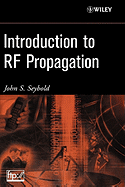 Introduction to RF Propagation