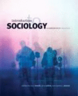 Introduction to Sociology: A Canadian Focus