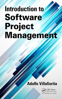 Introduction to Software Project Management - Villafiorita, Adolfo