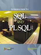 Introduction to SQL and PL/SQL