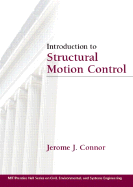 Introduction to Structural Motion Control