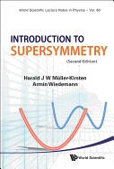 Introduction to Supersymmetry (V80)