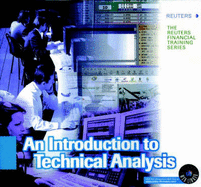 Introduction to Technical Analysis - Reuters Limited London UK